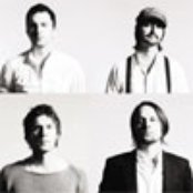 Expatriate - List pictures