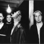 Machines Of Loving Grace - List pictures