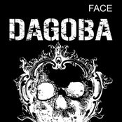 Dagoba - List pictures