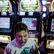 Forget Me In Vegas - List pictures