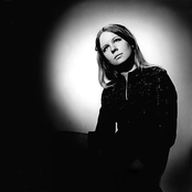 Sandy Denny - List pictures