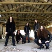 Rain - List pictures