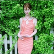 Marian Call - List pictures