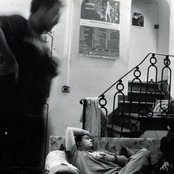 Ether - List pictures