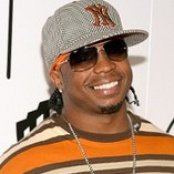 Saigon - List pictures