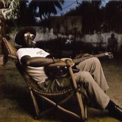 Ali Farka Toure - List pictures