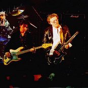 Mountain - List pictures