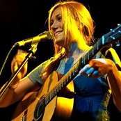 Schuyler Fisk - List pictures