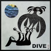 Dive - List pictures