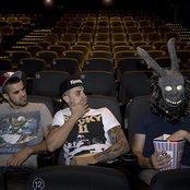 Toteking & Shotta - List pictures