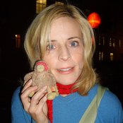 Maria Bamford - List pictures