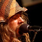 Donavon Frankenreiter - List pictures