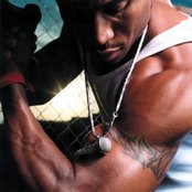 Ll Cool J - List pictures