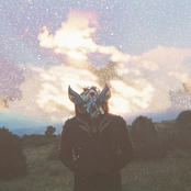 Slow Magic - List pictures