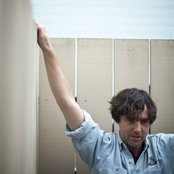 Cass Mccombs - List pictures