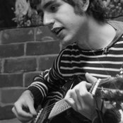 Ezra Furman - List pictures