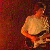 Pluto - List pictures