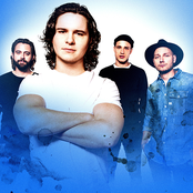 Lukas Graham - List pictures