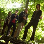 Starling Electric - List pictures