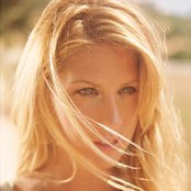 Shannon Brown - List pictures