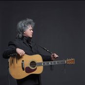 Marty Stuart - List pictures