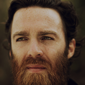Chet Faker - List pictures