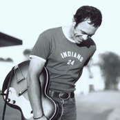 Mark Selby - List pictures