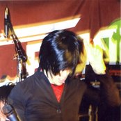 Showbread - List pictures