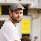 Ruede Hagelstein - List pictures