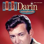 Bobby Darin - List pictures