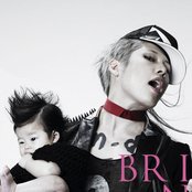 Miyavi - List pictures