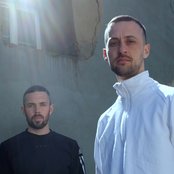 Raime - List pictures