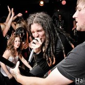 40 Sons - List pictures