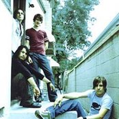 Exies - List pictures