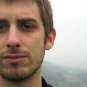 Nostalgia 77 - List pictures