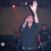 Sponge - List pictures