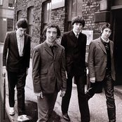 Buzzcocks - List pictures