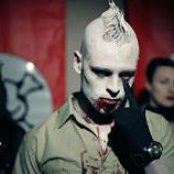 Combichrist - List pictures