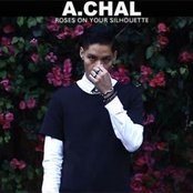 A.chal - List pictures