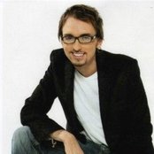 Christophe Willem - List pictures