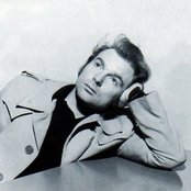 Van Morrison - List pictures