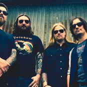 Orange Goblin - List pictures