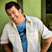 Uncle Kracker - List pictures