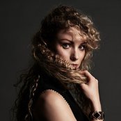 Emmi - List pictures