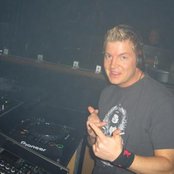 Rocco - List pictures