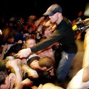 Prayer For Cleansing - List pictures