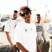 Ab-soul - List pictures