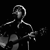 Greg Holden - List pictures