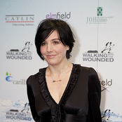 Sharleen Spiteri - List pictures