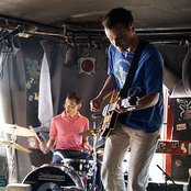 Mount Eerie - List pictures